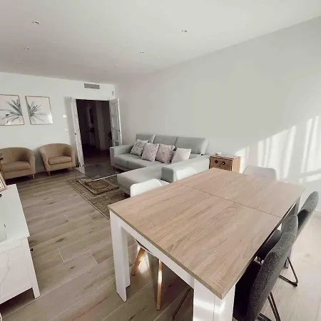 Fantastico En Con Ubicacion Excelente Apartment *