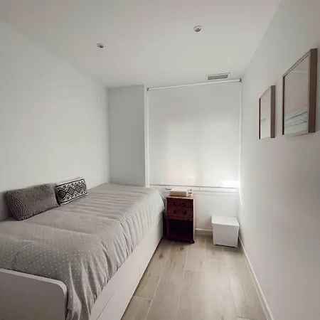 Fantastico En Con Ubicacion Excelente Apartment