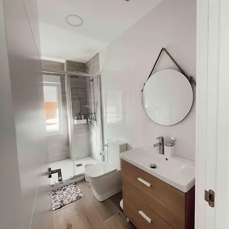 Fantastico En Con Ubicacion Excelente Apartment *