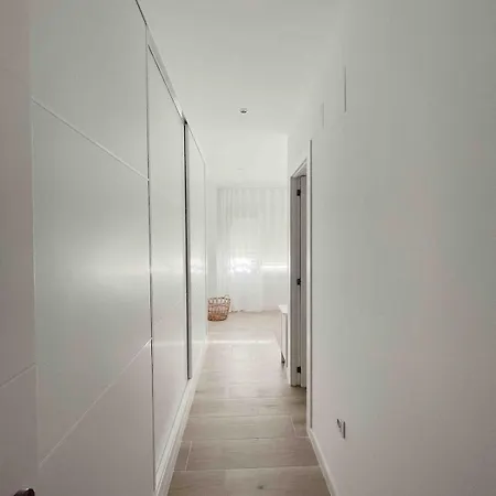 Fantastico En Con Ubicacion Excelente Apartment