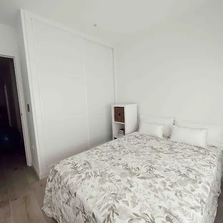 Fantastico En Con Ubicacion Excelente Apartment Cadiz
